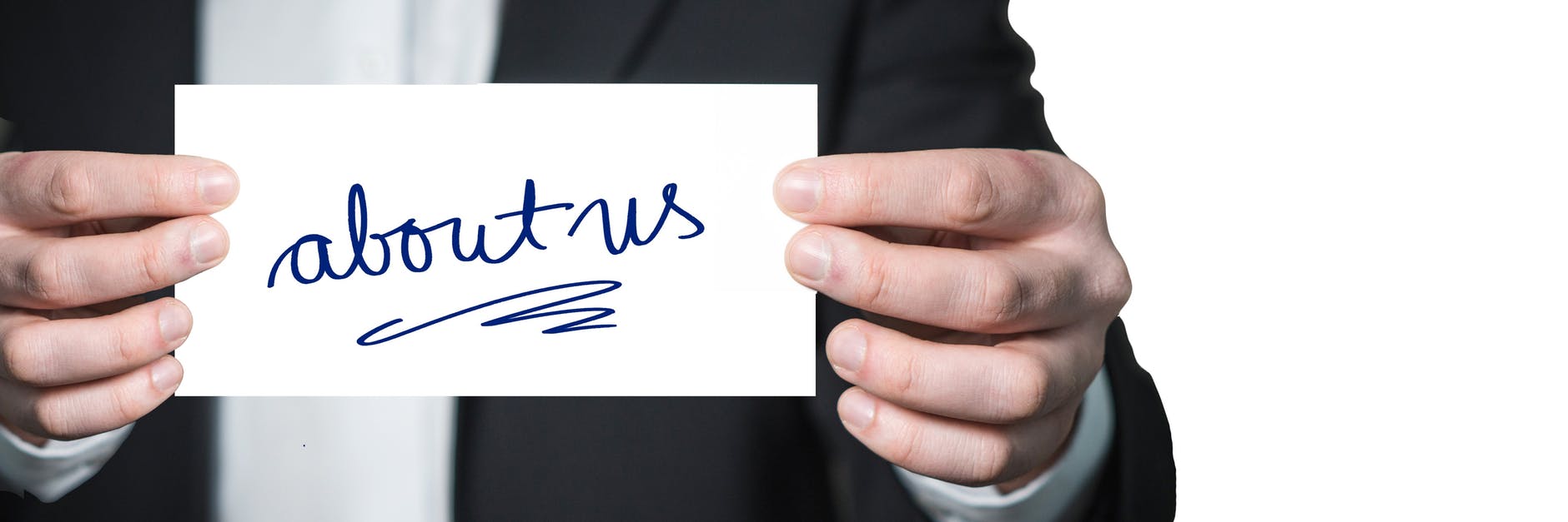 Real estate investment planning